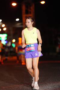 BIB: 
                            <button type="button" onclick="openModal(24018226)" class="btn btn-primary btn-sm float-right btn-popup" data-toggle="modal" data-target=".modal-high-quality">
                        <i class="fas fa-shopping-cart"></i> Add to Cart
                    </button>
                                            <button type="button" onclick="isThisMe(24018226, true)" class="btn btn-success btn-sm float-right btn-popup btn-isme hidden" data-toggle="tooltip" data-placement="bottom" title="นี่คือรูปของคุณใช่ไหม คลิกที่นี่เพื่อเอาเข้าอัลบั้ม">
                        <i class="fas fa-plus"></i> Add to album
                    </button>
                    <button type="button" onclick="isThisMe(24018226, false)" class="btn btn-warning btn-sm float-right btn-popup btn-isnotme hidden">
                        <i class="fas fa-ban"></i> Remove from album
                    </button>